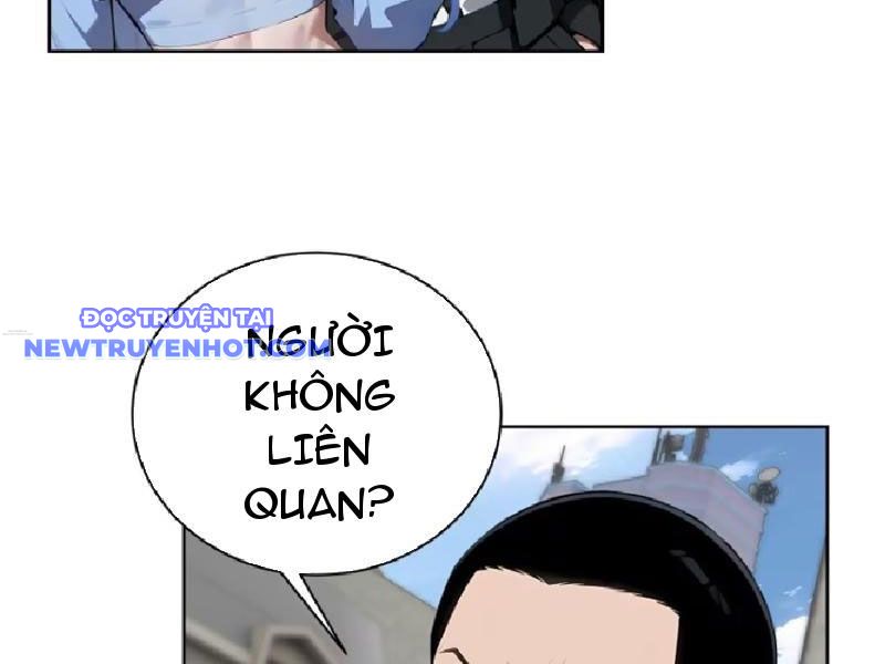 Kiếm Chủ đại Hạ chapter 40 - Trang 39