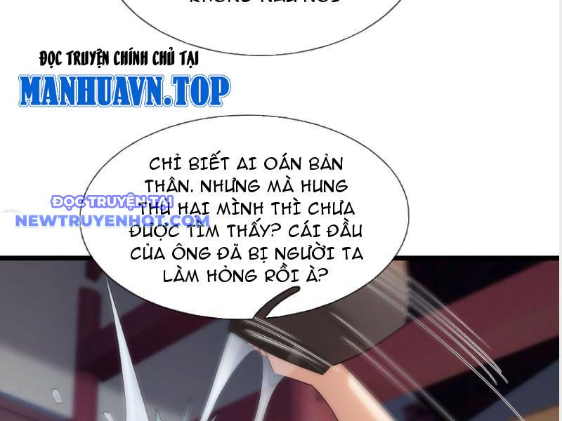 Tiên Làm Nô Thần Là Bộc, Đại Đế Làm Chó Giữ Nhà chapter 18 - Trang 79