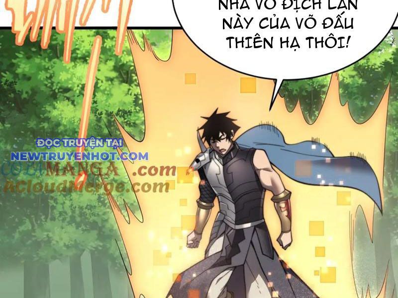 Game Online: Vì Quá Phóng Túng, Tôi đã Trở Thành Kẻ Thù Của Cả Server chapter 77 - Trang 19