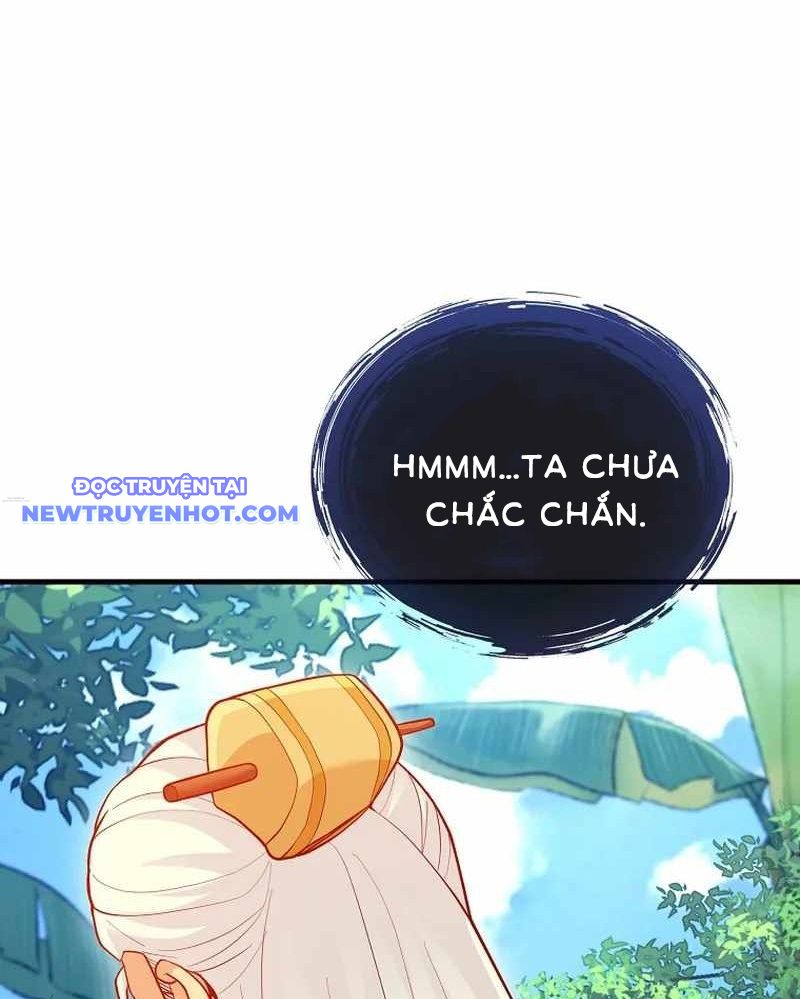 Thiên Tài Võ Thuật Hồi Quy chapter 70 - Trang 20