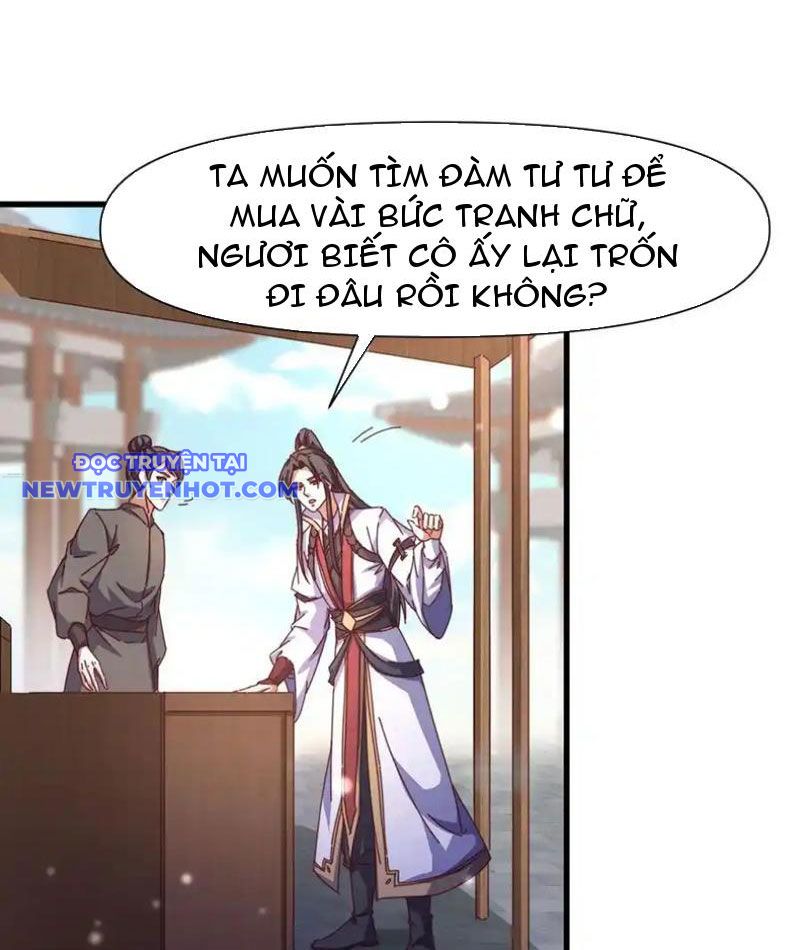 Đạo hữu, kịch bản của ngươi thật dễ nhìn! chapter 106 - Trang 13