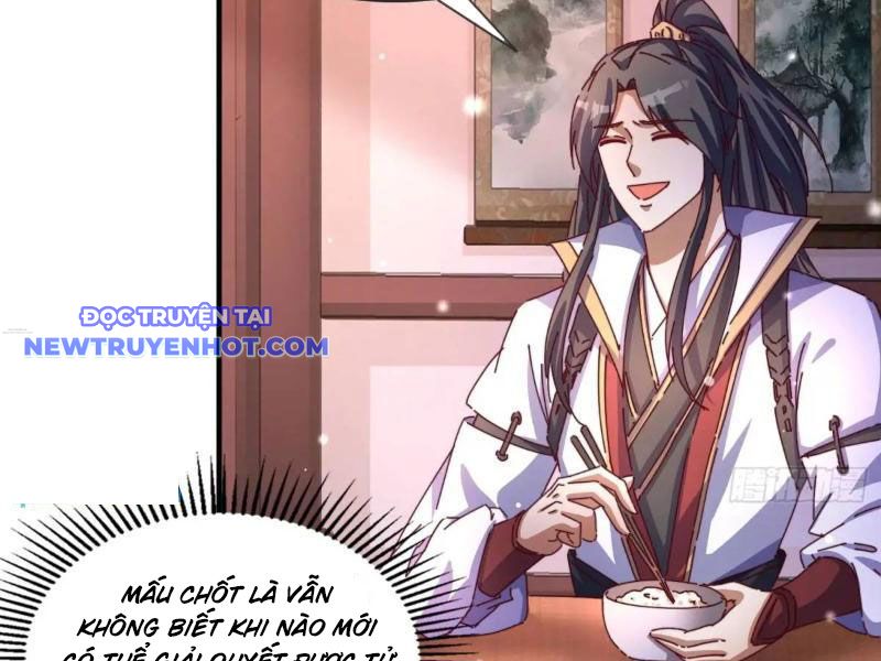 Đạo hữu, kịch bản của ngươi thật dễ nhìn! chapter 81 - Trang 42