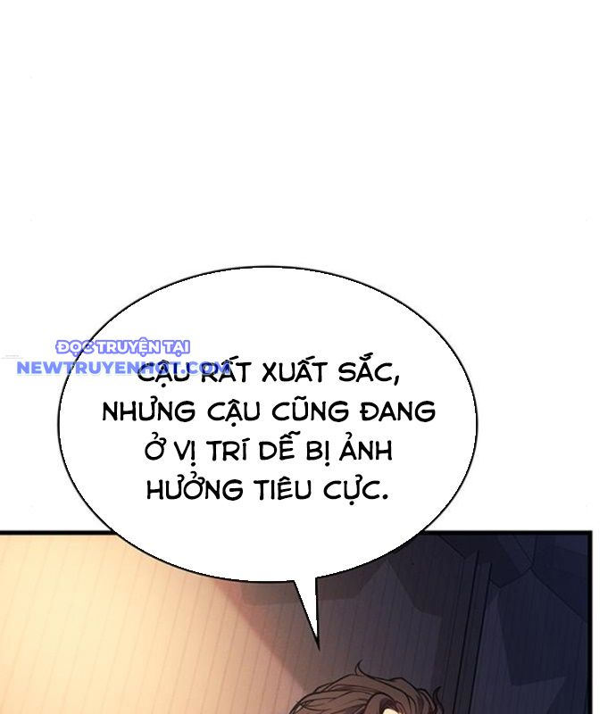 Tạp Huyết chapter 13 - Trang 147