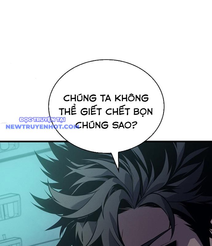 Tạp Huyết chapter 13 - Trang 59