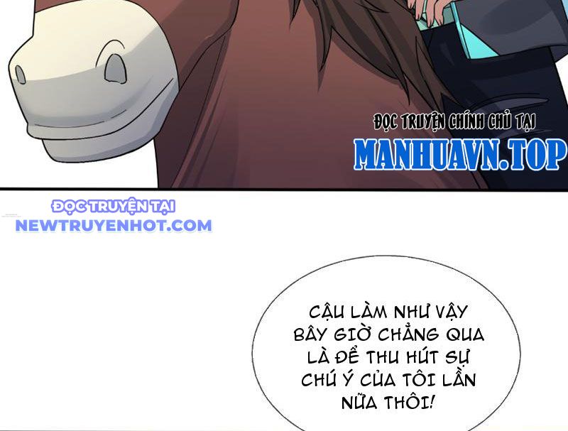 Khởi đầu Bằng Một Vạn Hít đất: Oanh Sát Thần Minh! chapter 28 - Trang 52