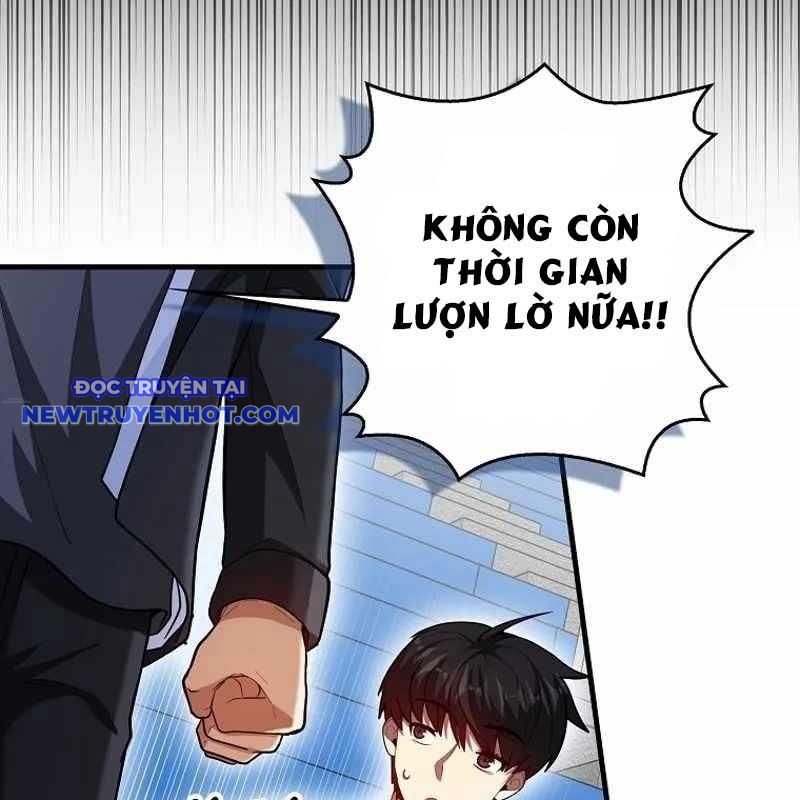 Thiên Tài Võ Thuật Hồi Quy chapter 72 - Trang 55