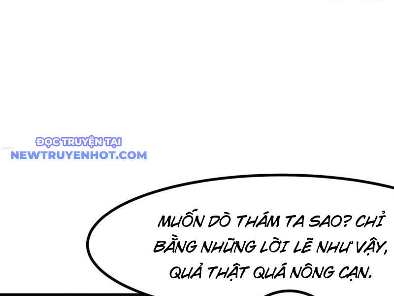 Không Cẩn Thận, Lưu Danh Muôn Thủa chapter 95 - Trang 9