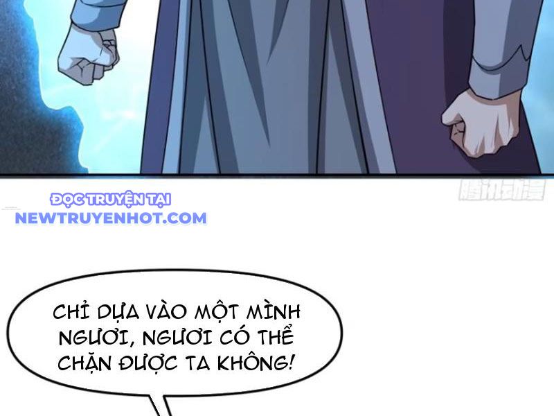 Đạo hữu, kịch bản của ngươi thật dễ nhìn! chapter 95 - Trang 21