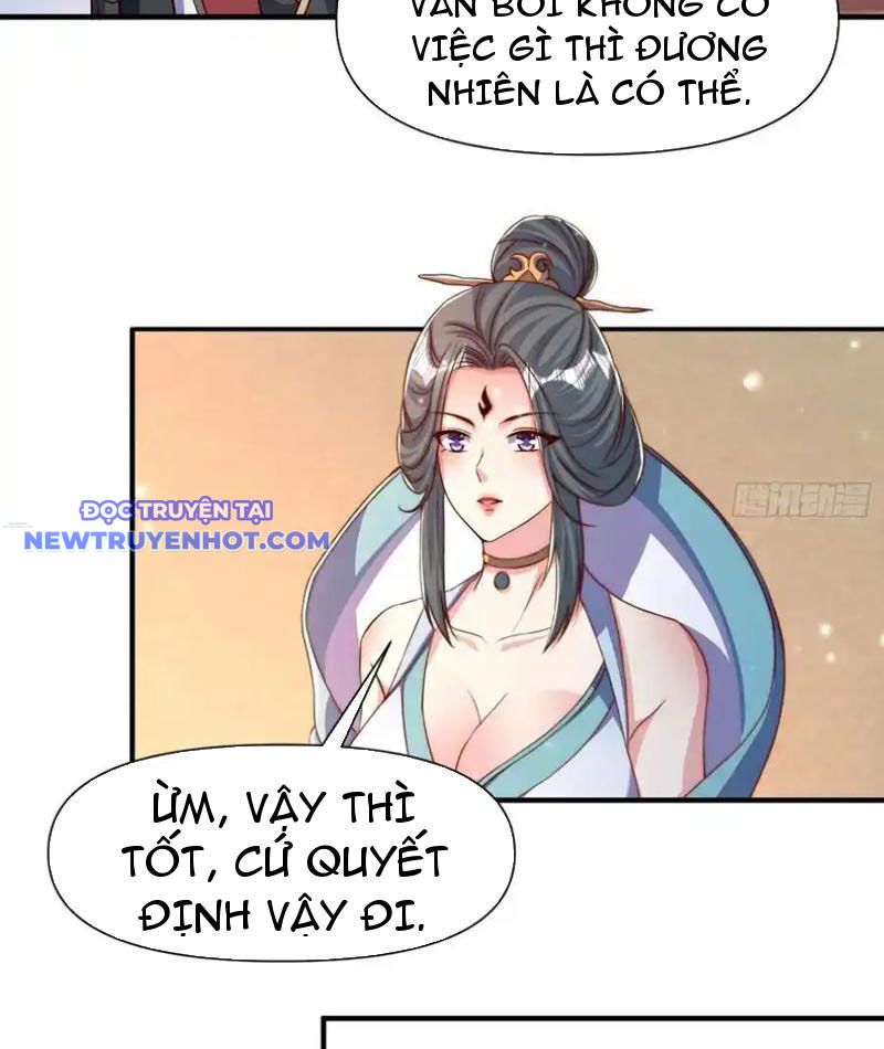 Đạo hữu, kịch bản của ngươi thật dễ nhìn! chapter 106 - Trang 6