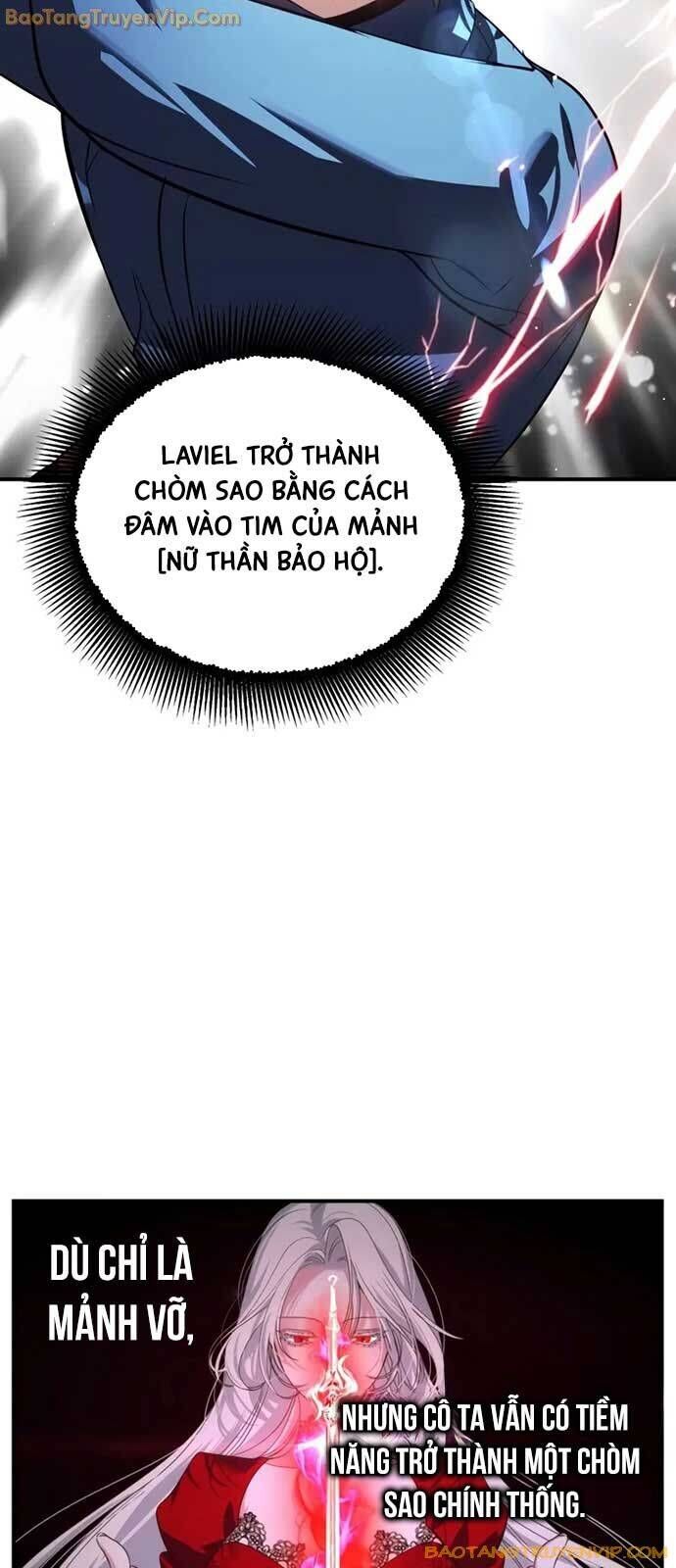 Tôi Là Thợ Săn Có Kĩ Năng Tự Sát Cấp Sss Chapter 116 - Trang 36