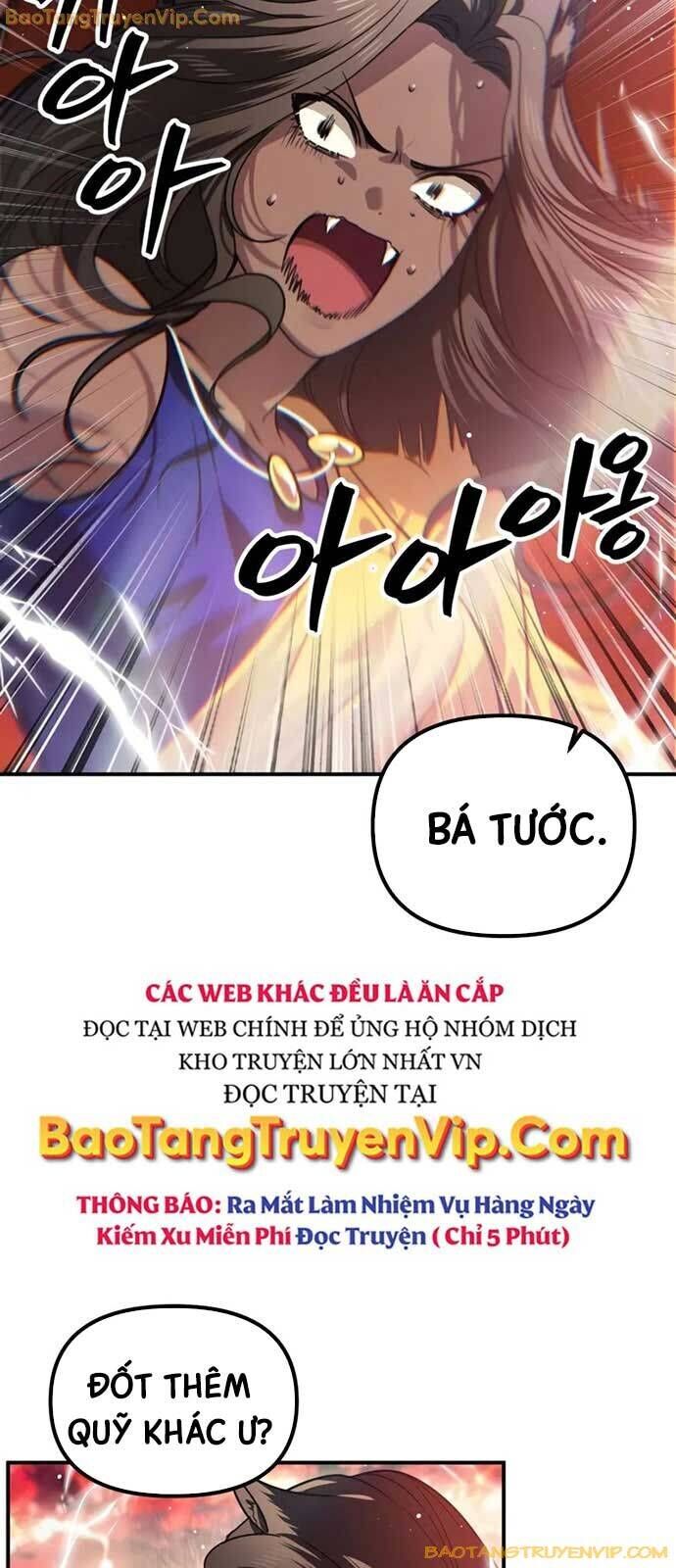 Tôi Là Thợ Săn Có Kĩ Năng Tự Sát Cấp Sss Chapter 116 - Trang 43