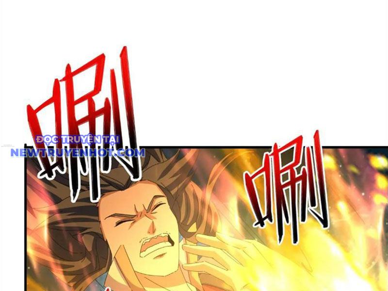 Đạo hữu, kịch bản của ngươi thật dễ nhìn! chapter 73 - Trang 63