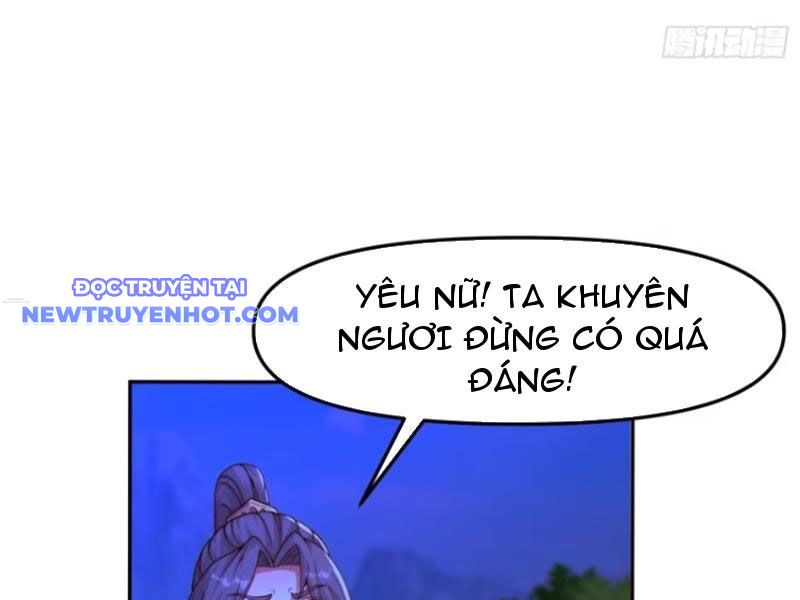 Đạo hữu, kịch bản của ngươi thật dễ nhìn! chapter 97 - Trang 48