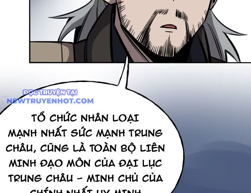 Kỳ Tinh Lục chapter 6 - Trang 92