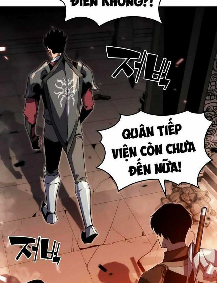 Tôi Là Tân Thủ Có Cấp Cao Nhất chapter 17 - Trang 165