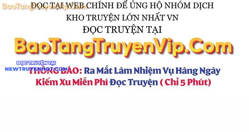 Bản Năng Hồi Quy Của Chó Săn chapter 57 - Trang 40