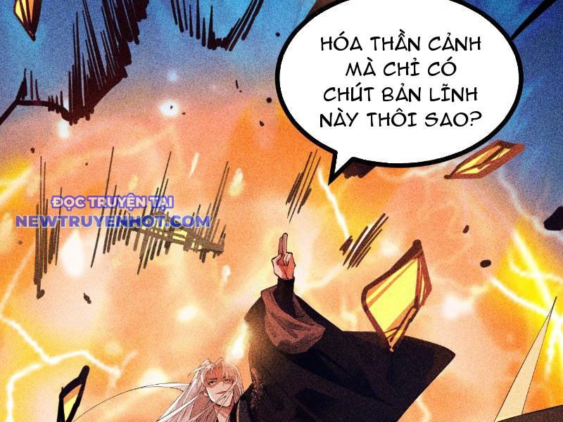 Gặp mạnh thì càng mạnh, tu vi của ta không giới hạn chapter 3 - Trang 68