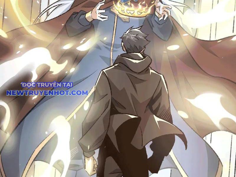 Ta Là Tai Họa Cấp Mục Sư chapter 36 - Trang 91