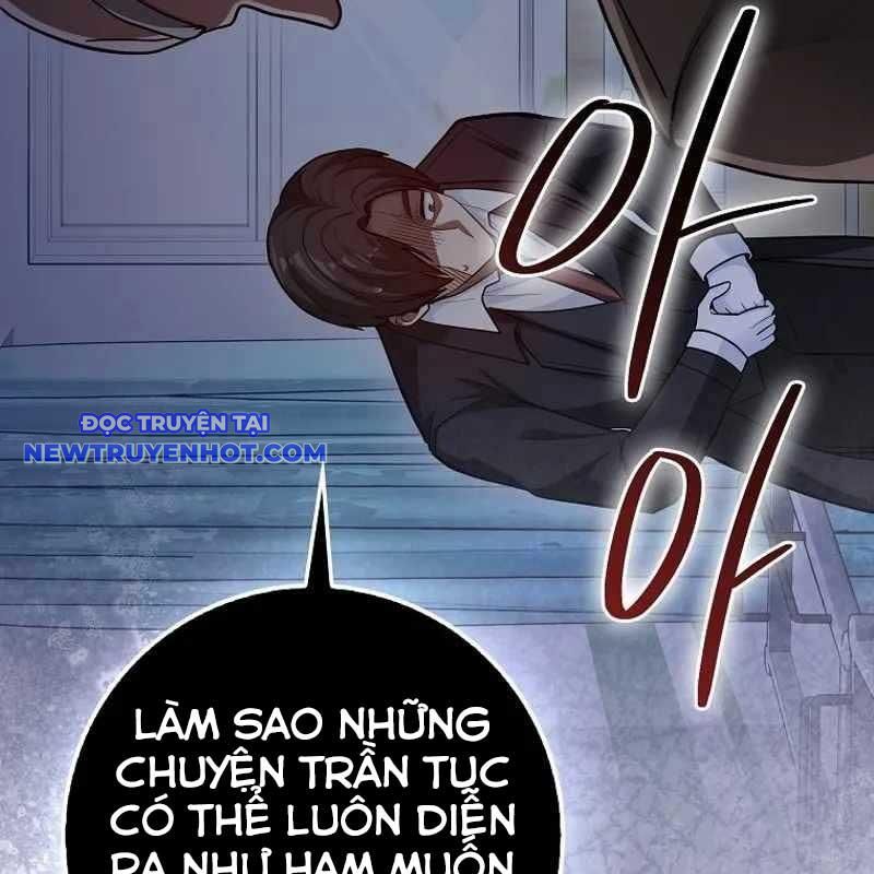 Thiên Tài Võ Thuật Hồi Quy chapter 72 - Trang 122