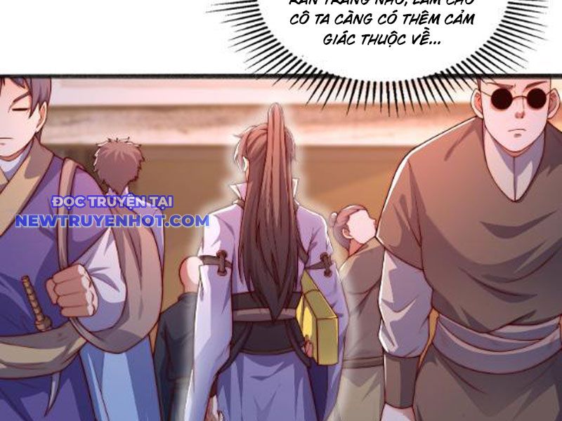 Đạo hữu, kịch bản của ngươi thật dễ nhìn! chapter 14 - Trang 63