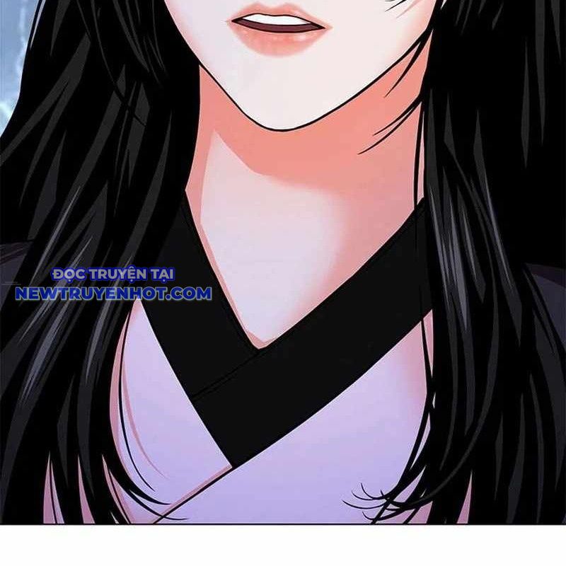 Bất Khả Chiến Bại chapter 35 - Trang 56