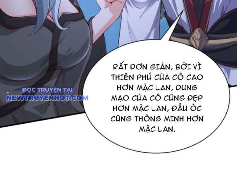 Đạo hữu, kịch bản của ngươi thật dễ nhìn! chapter 18 - Trang 24