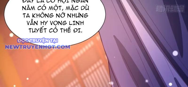 Đạo hữu, kịch bản của ngươi thật dễ nhìn! chapter 78 - Trang 46