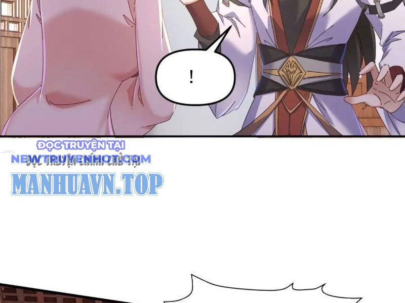 Đạo hữu, kịch bản của ngươi thật dễ nhìn! chapter 92 - Trang 21