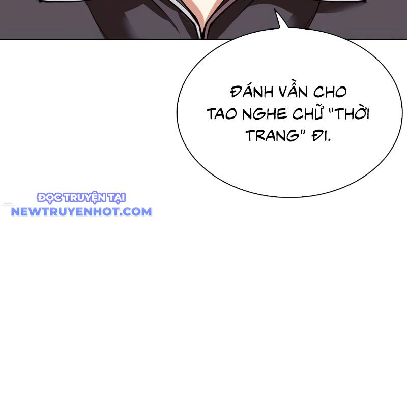 Hoán Đổi Diệu Kỳ chapter 531 - Trang 82