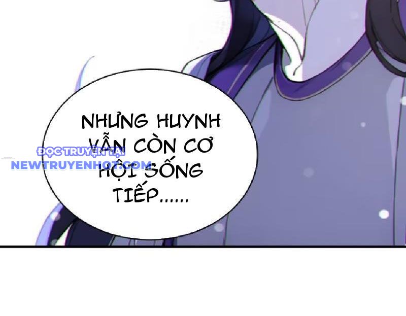 Ta Thật Không Muốn Làm Thánh Tiên chapter 85 - Trang 16