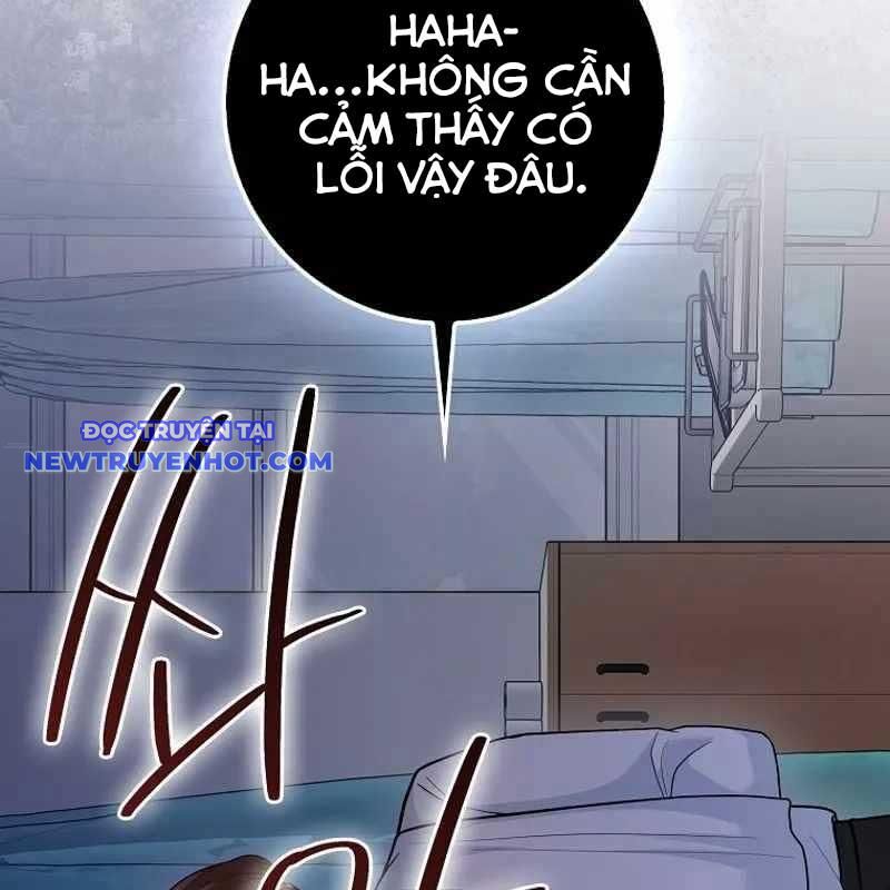 Thiên Tài Võ Thuật Hồi Quy chapter 72 - Trang 120