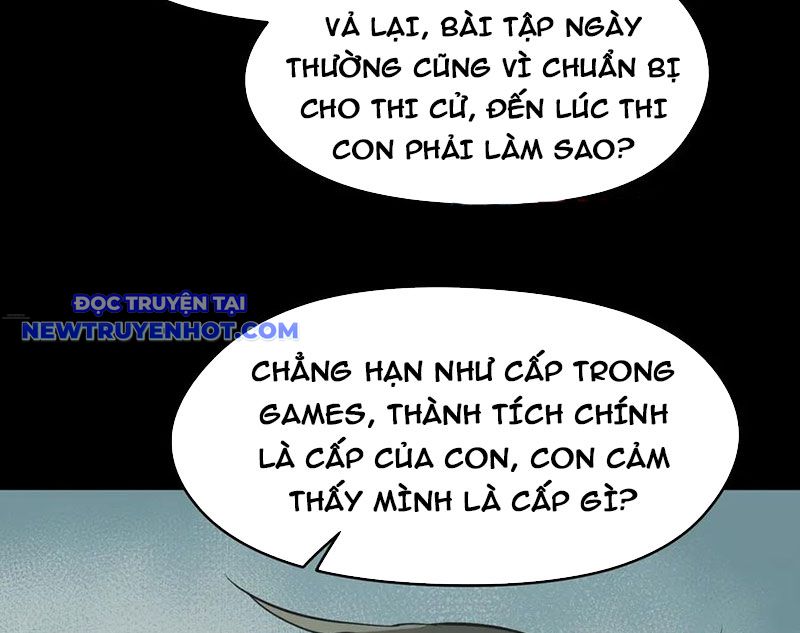 Tối Cường Thiên đế Hệ Thống chapter 99 - Trang 111