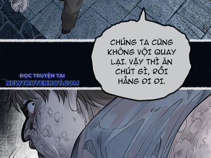 Làm Người Nhặt Xác, Tôi Khởi Đầu Là Giải Phẫu Bạn Gái Cũ! chapter 6 - Trang 18