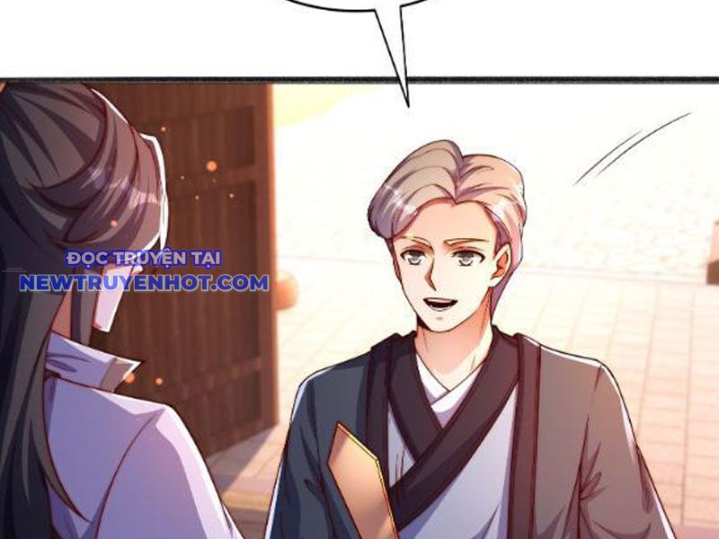 Đạo hữu, kịch bản của ngươi thật dễ nhìn! chapter 14 - Trang 67