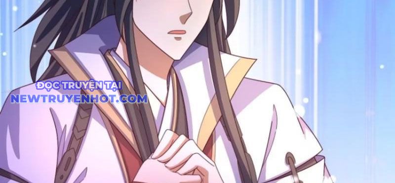 Đạo hữu, kịch bản của ngươi thật dễ nhìn! chapter 78 - Trang 50