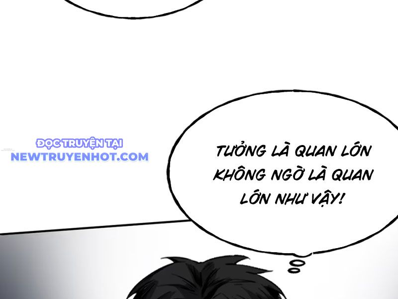 Kỳ Tinh Lục chapter 6 - Trang 46