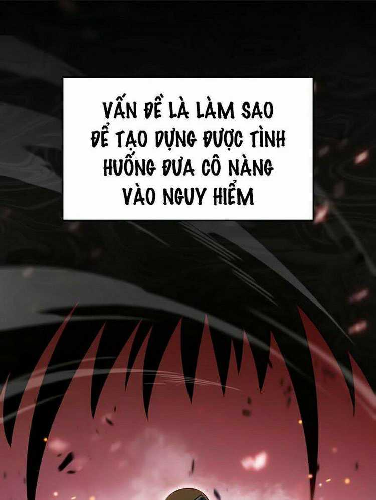 Tôi Là Tân Thủ Có Cấp Cao Nhất chapter 17 - Trang 136