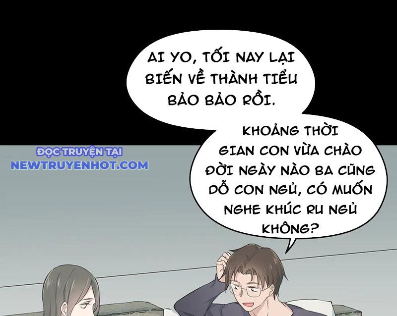 Tối Cường Thiên đế Hệ Thống chapter 100 - Trang 96