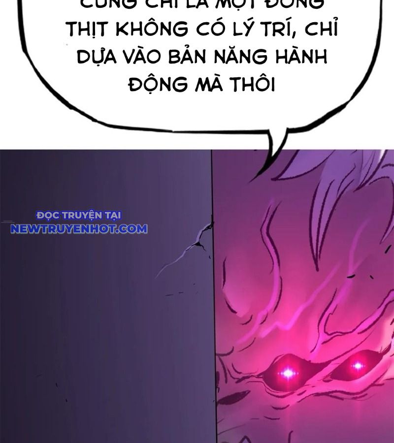 Phong Yêu Vấn Đạo chapter 110 - Trang 74