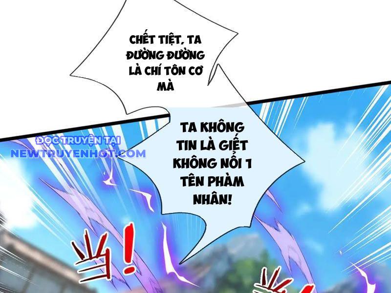 Ngủ say vạn cổ: Xuất thế quét ngang chư thiên chapter 80 - Trang 119