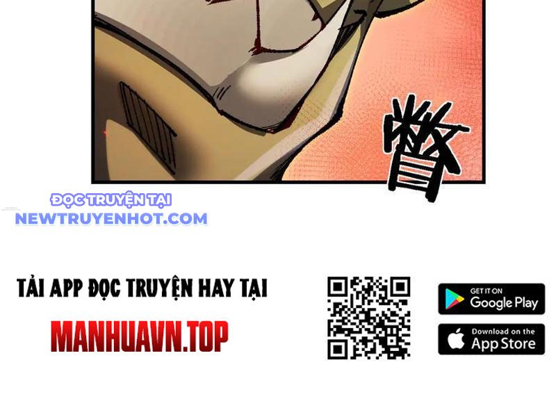 Chuyển Sinh Thành Goblin chapter 28 - Trang 110