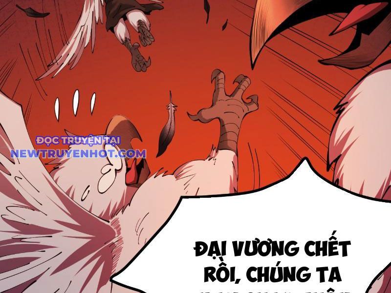 Gặp mạnh thì càng mạnh, tu vi của ta không giới hạn chapter 2 - Trang 61