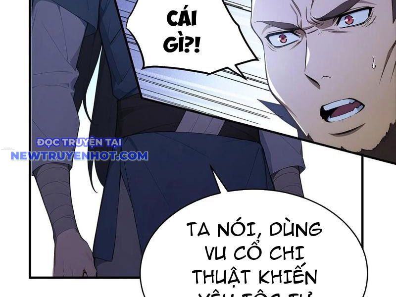 Ta Thật Không Muốn Làm Thánh Tiên chapter 86 - Trang 45