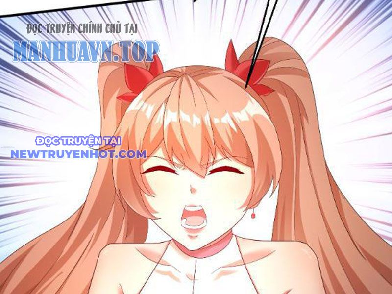 Đạo hữu, kịch bản của ngươi thật dễ nhìn! chapter 30 - Trang 26