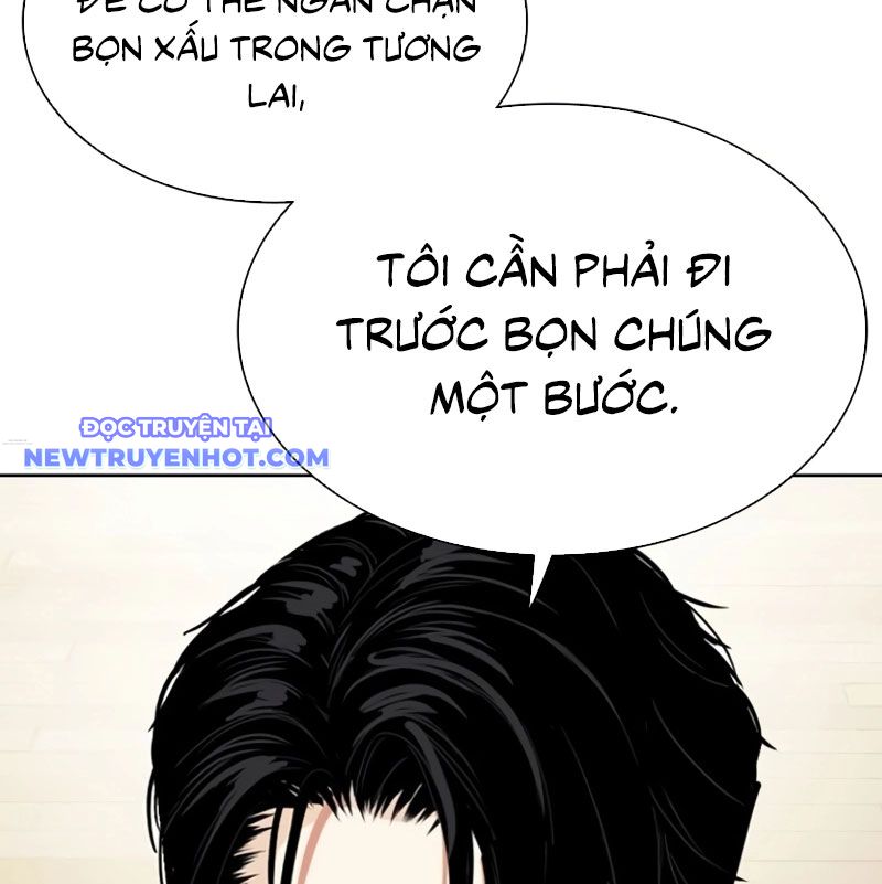 Hoán Đổi Diệu Kỳ chapter 531 - Trang 143