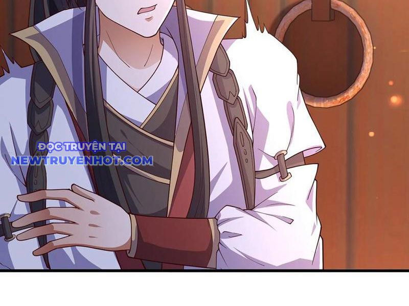 Đạo hữu, kịch bản của ngươi thật dễ nhìn! chapter 94 - Trang 26