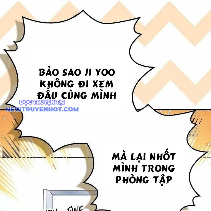 Thiên Tài Võ Thuật Hồi Quy chapter 72 - Trang 57