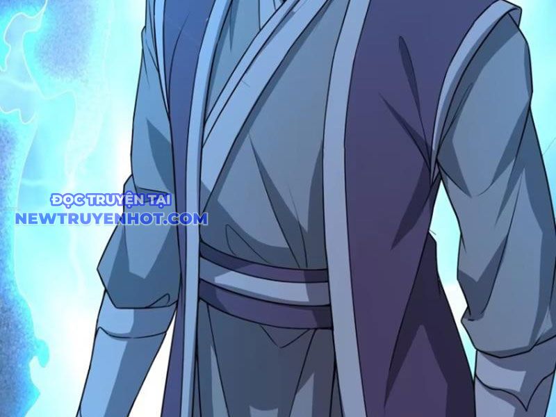 Đạo hữu, kịch bản của ngươi thật dễ nhìn! chapter 95 - Trang 20