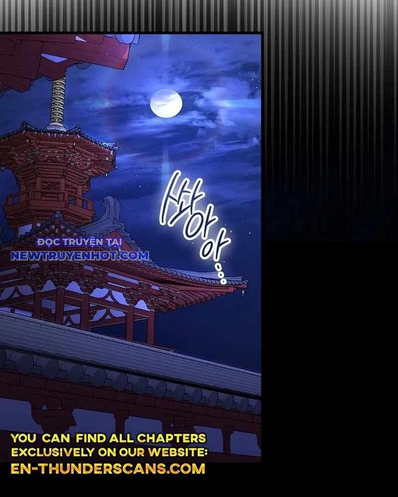 Thiên Tài Võ Thuật Hồi Quy chapter 70 - Trang 130