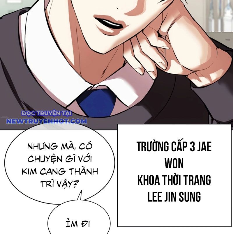 Hoán Đổi Diệu Kỳ chapter 531 - Trang 51